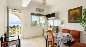 Angela Apartments new listing - Image 4