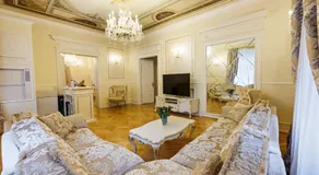 Villa Luttwitz - Image 2