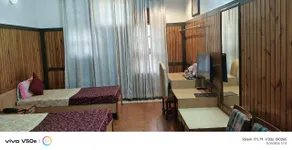 Utsav Hotel & Resorrt - Image 2