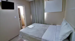 Grande Hotel Universo Palace - Image 2