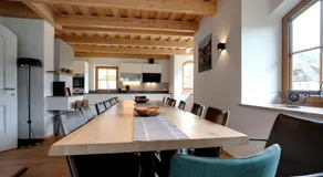 Chalet in Mauterndorf near Ski Slopes - Image 3
