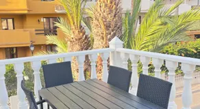 Apartament AVALO - Image 4