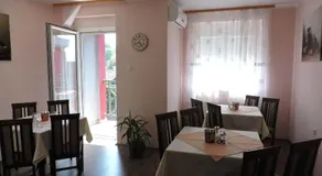 B&B Zmajevo Gnezdo 021 - Image 4