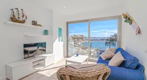Apartments Beach 4U - Can Pastilla - Image 2