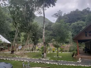 Aruma Eco Hostal - Hostel - Image 2