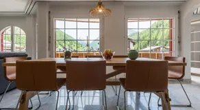 Montela Hotel & Resort - Casa Antares - Image 3