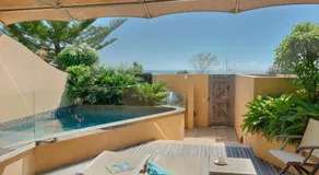Beach Suites - Image 4
