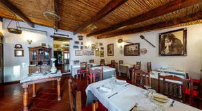 Casa Saltara - Image 4