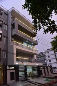 Hotel wedlock premium medenta - Image 2