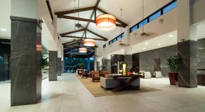 Luxury Apartments at Temple Resort and Spa Port Douglas - Image 3