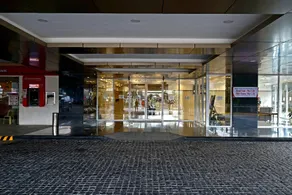 Toyoko Inn Cebu - Image 3