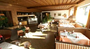 Gasthof zur Post - Image 5