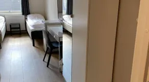 Mosjøen Overnatting, Finnskoggata 20 - Image 2