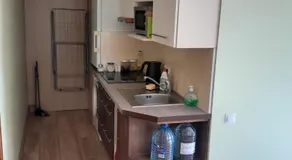 Hostel Jaunvaltes - Image 4