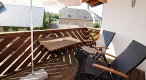 Weingut u. Gästehaus Becker - Image 4