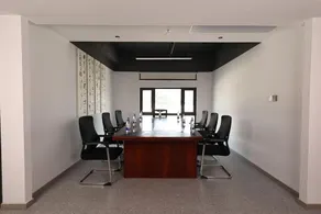 ZhiYin Hotel - Image 2