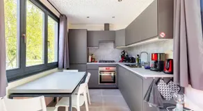 Tinyhouses - Domain "La vallée des Prés" - Image 4