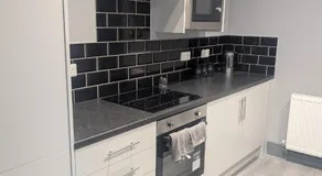 Cleethorpes Apartments - Serviced accommodation - Image 2