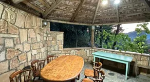 Cottage near Kutaisi - Image 4