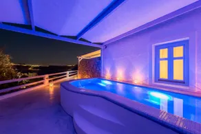 Earino Suites and Villa - Image 3