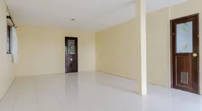 Hotel Kayu Manis - Image 5