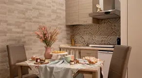 Domus Cuomo B&B - Image 5