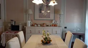 B&B Rossorubino - Image 4