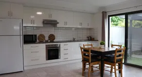 16 King Street - Image 5