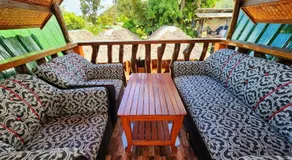 Uno Dus Tourist Inn - Image 3