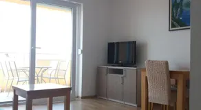 Apartmani "Grgic" - Image 2
