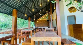 Hasruk Eco Rest - Image 3