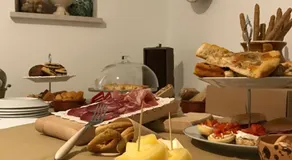 Aria di Casa Country Resort - Image 3