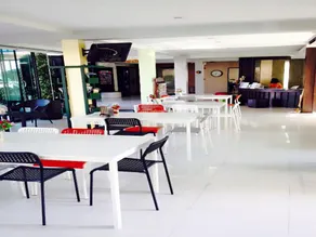 T3 House - Image 3