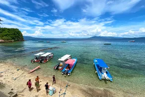 Arkipelago Divers and Beach Resort - Image 5