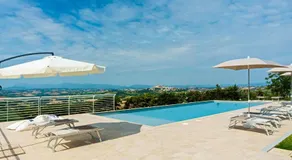 Resort Orizzonti - Image 3