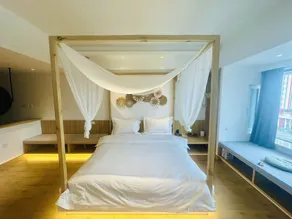 Mirror Sea Homestay (Outlet Store) - Image 2