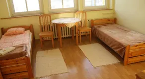 OSiR w Człuchowie - Image 3