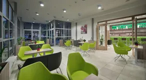 Hotel Kraskov Active Resort - Image 5