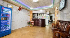 Thanh Lan Hotel - Image 5