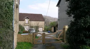 La Grange aux Roses - Image 5