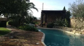 Casinha Antiga - Image 5