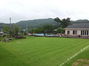 Sol Pension Yangpyeong - Image 3