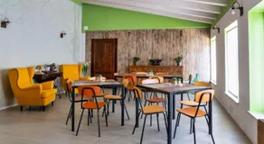 Casa Giardini - Image 2