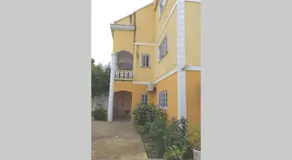 Ocho Rios Hideaway - Image 4