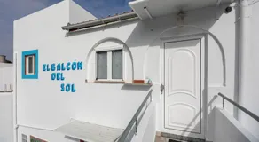 El Balcón del Sol - Image 3