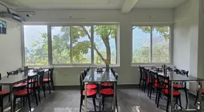 Mishra Ji Homestay and Restaurant - Image 3