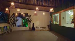 LahSelva Pousada e Hostel - Image 4