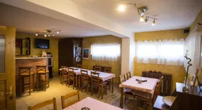 Pension Gallery - Image 5