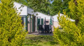 Vakantiehuisje verhuur - Heuvel 35 - Image 4