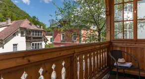 Heritage Boutique Apartments Bad Ischl - Image 2